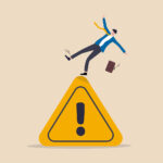 Top 6 words to avoid in your resume, cover letter and interview